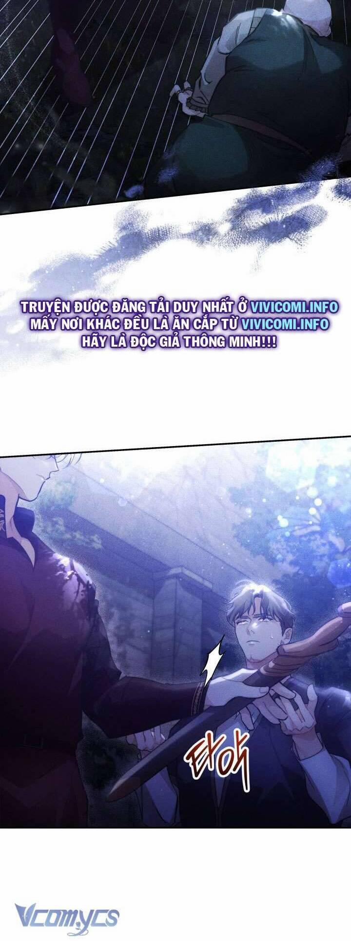 Tiếng Trống Vang Dội 28 trang 14