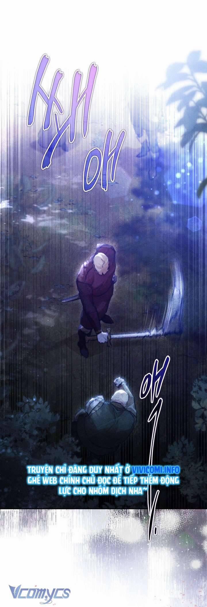 Tiếng Trống Vang Dội 28 trang 15