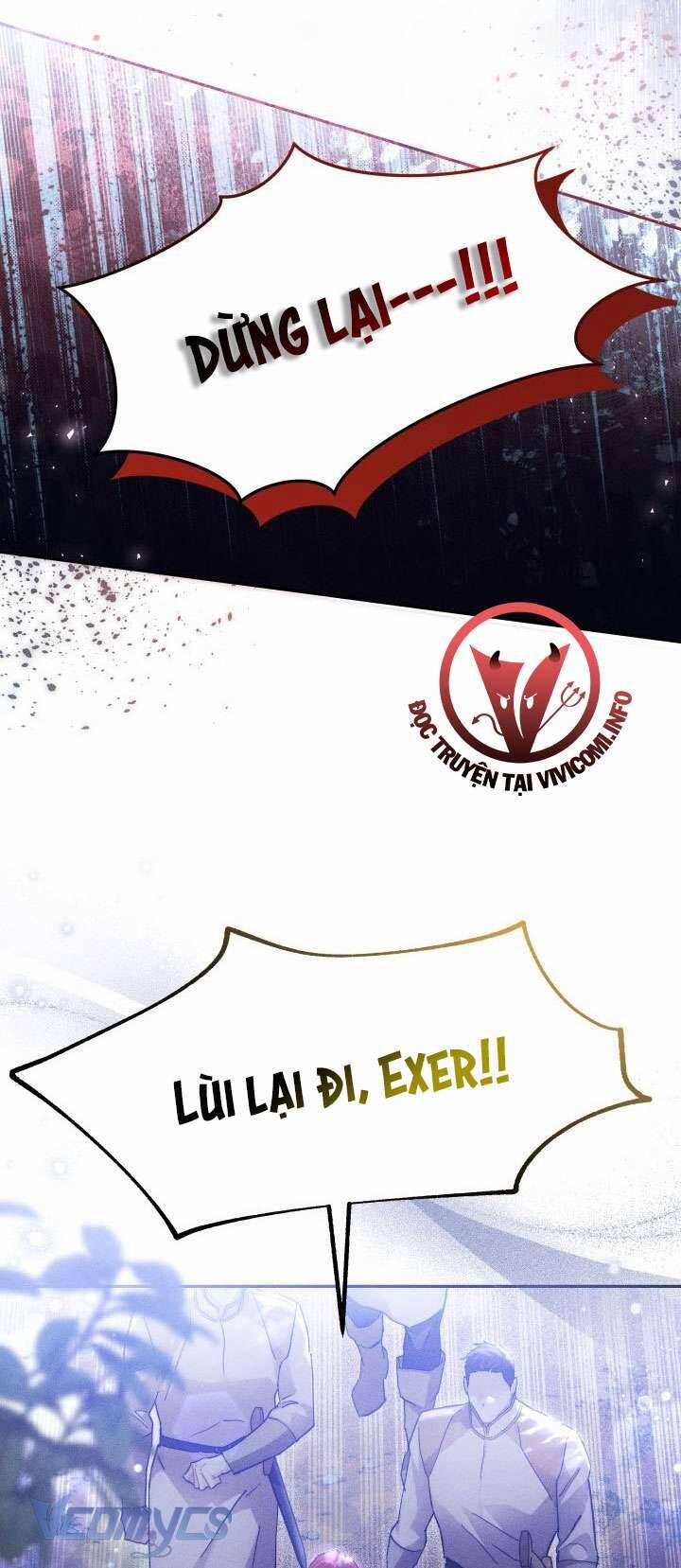Tiếng Trống Vang Dội 28 trang 16