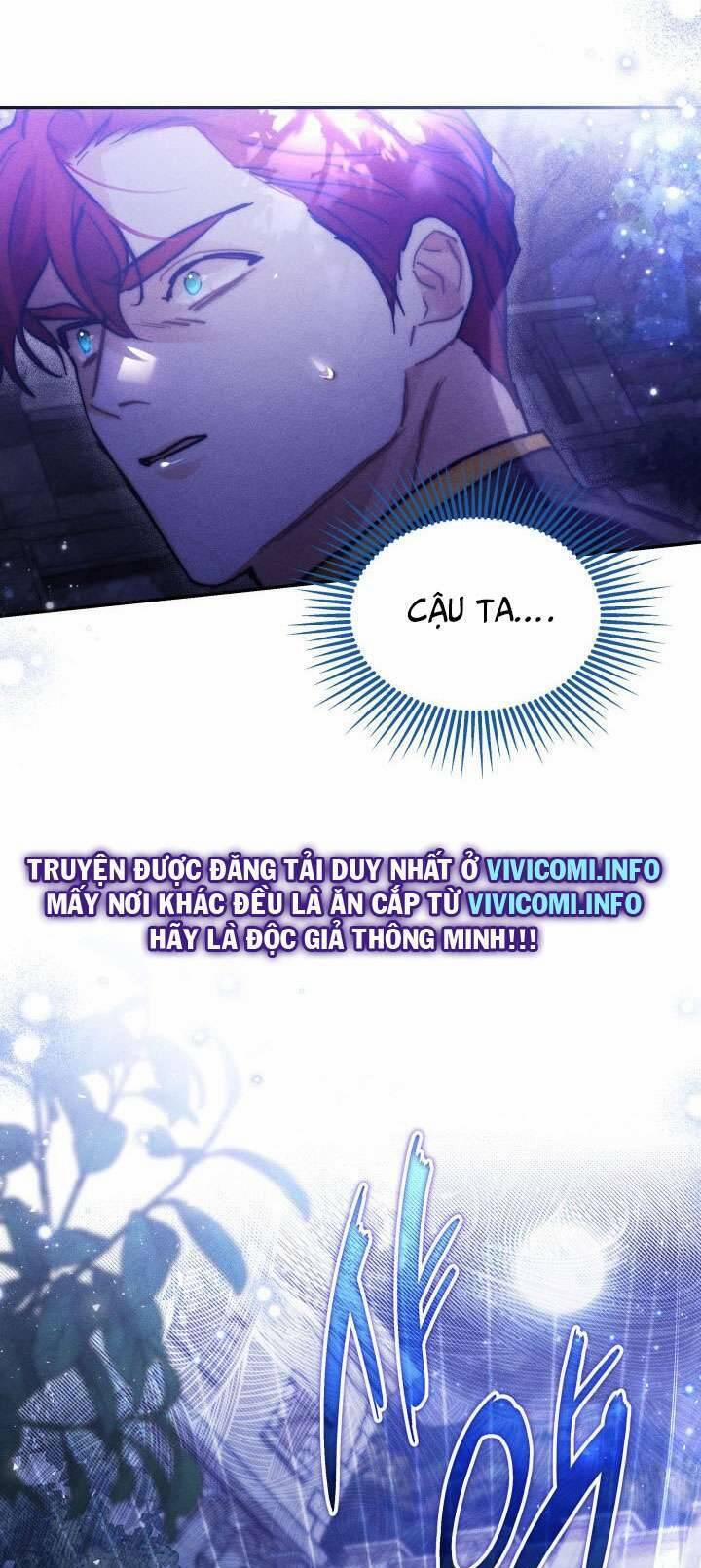 Tiếng Trống Vang Dội 28 trang 23