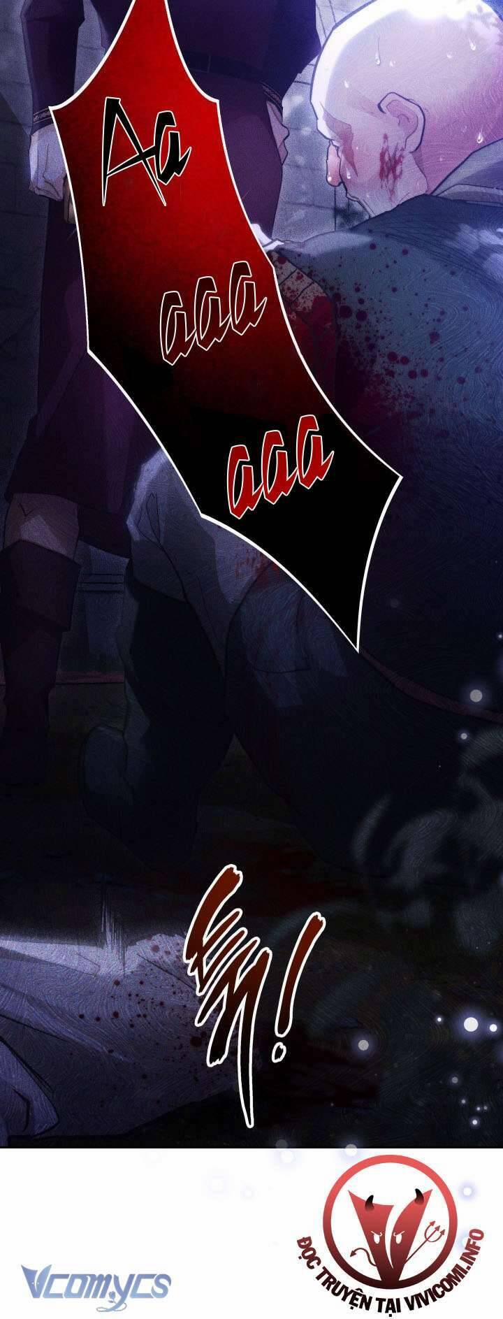 Tiếng Trống Vang Dội 28 trang 26