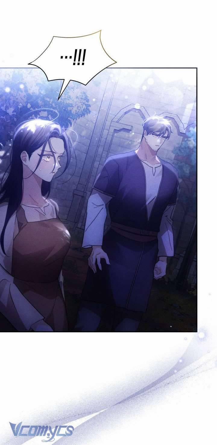 Tiếng Trống Vang Dội 28 trang 27