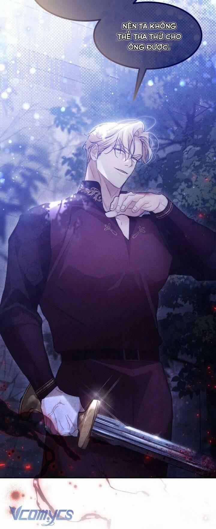 Tiếng Trống Vang Dội 28 trang 29