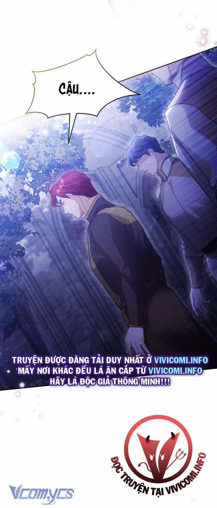 Tiếng Trống Vang Dội 28 trang 30