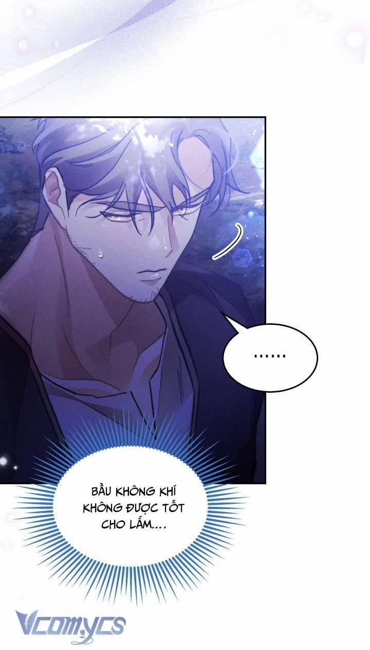 Tiếng Trống Vang Dội 28 trang 33