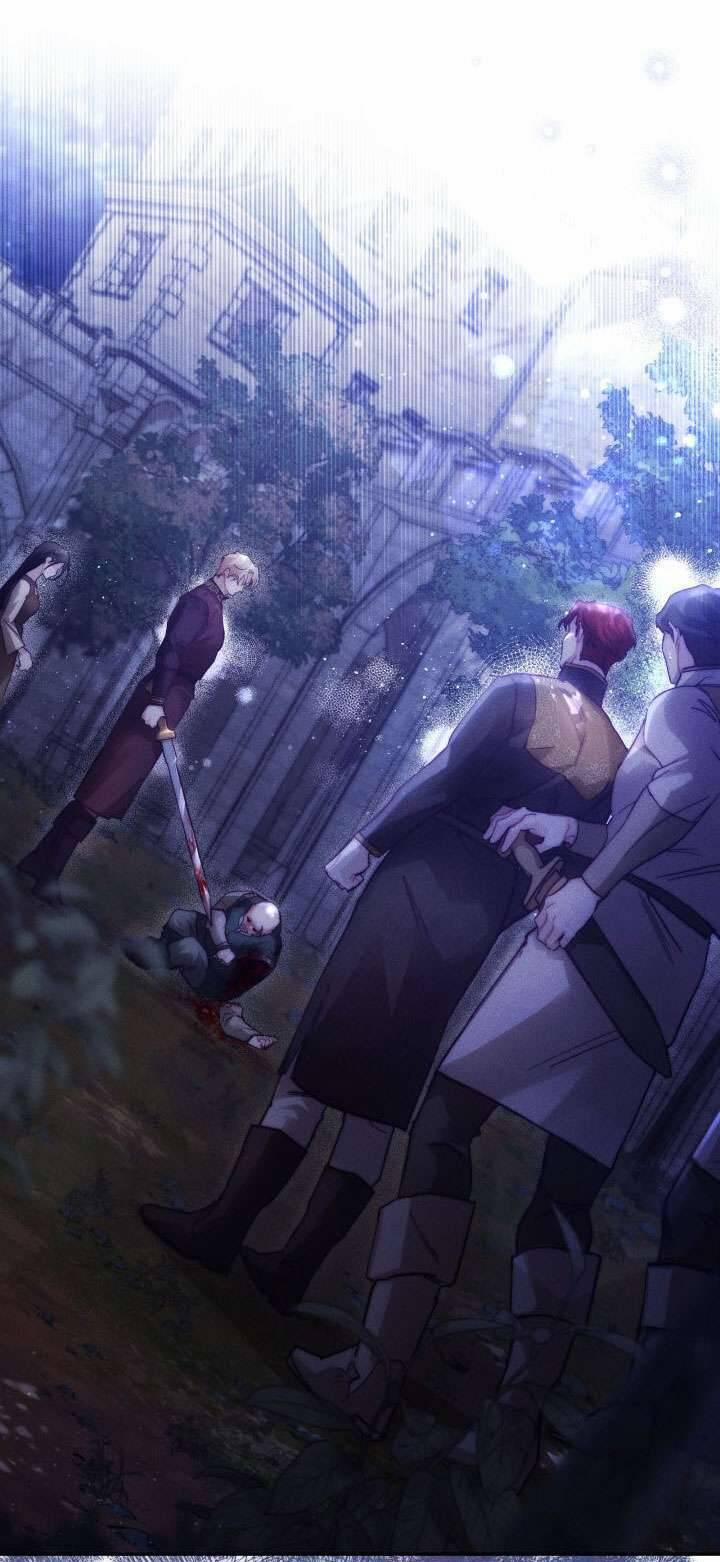 Tiếng Trống Vang Dội 28 trang 34