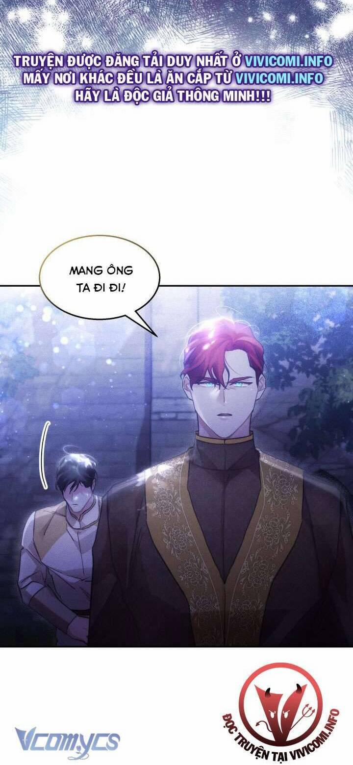 Tiếng Trống Vang Dội 28 trang 35