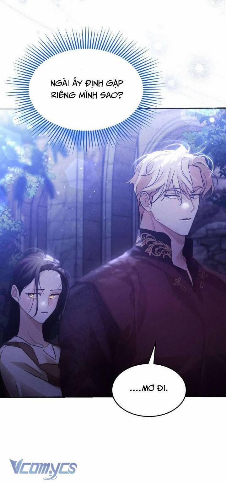 Tiếng Trống Vang Dội 28 trang 41