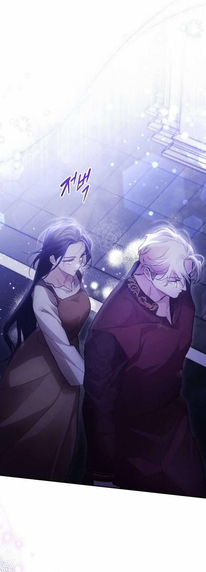 Tiếng Trống Vang Dội 28 trang 43