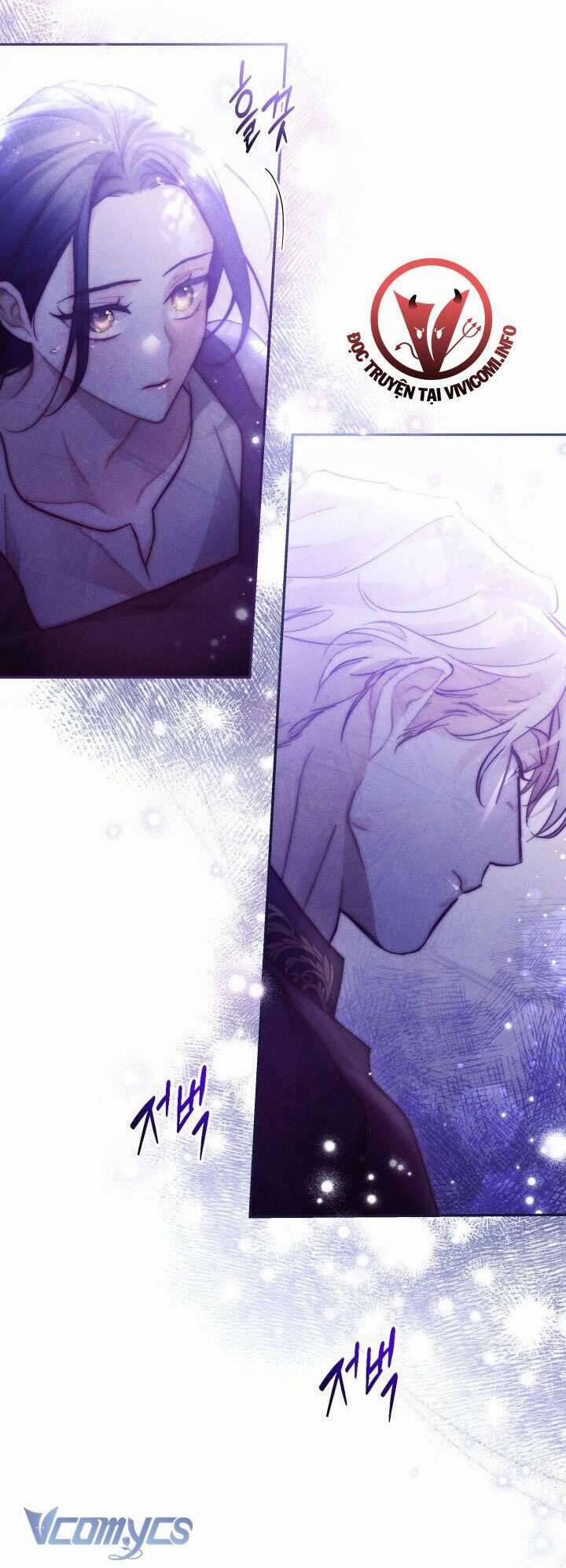 Tiếng Trống Vang Dội 28 trang 44