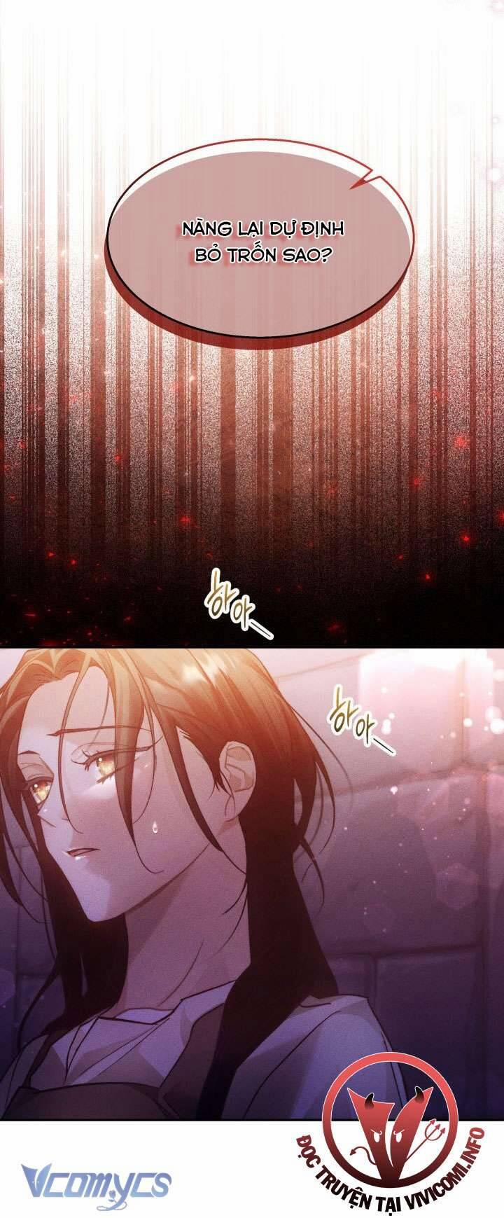 Tiếng Trống Vang Dội 28 trang 47