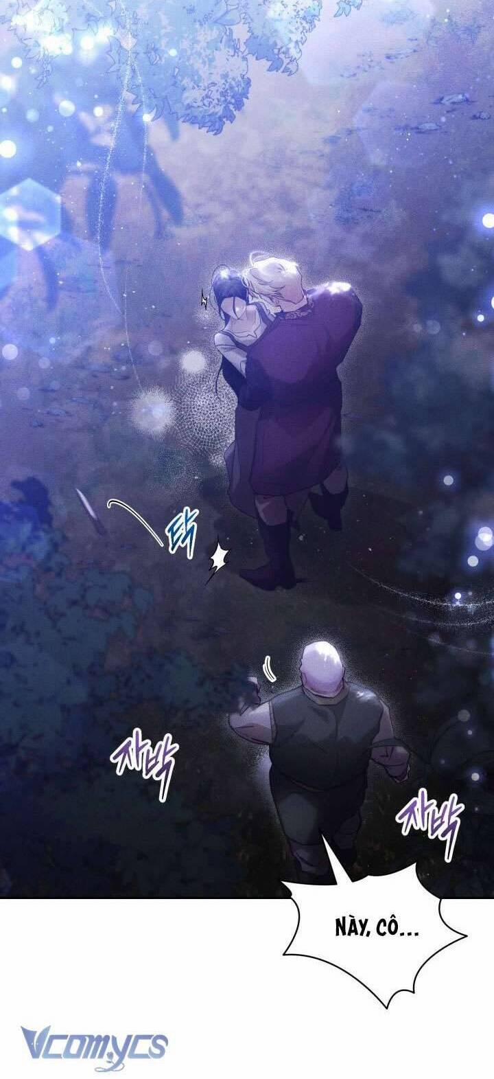 Tiếng Trống Vang Dội 28 trang 5