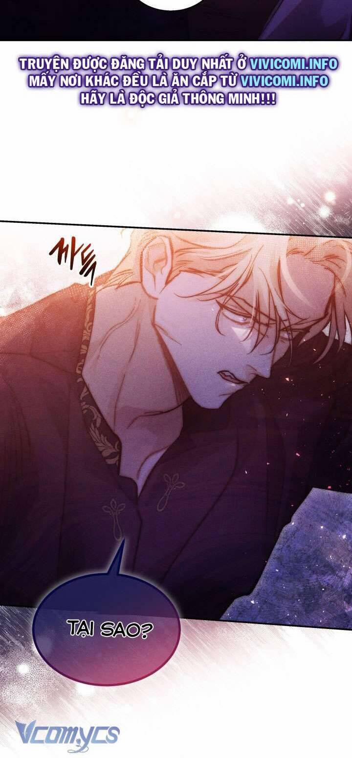 Tiếng Trống Vang Dội 28 trang 50