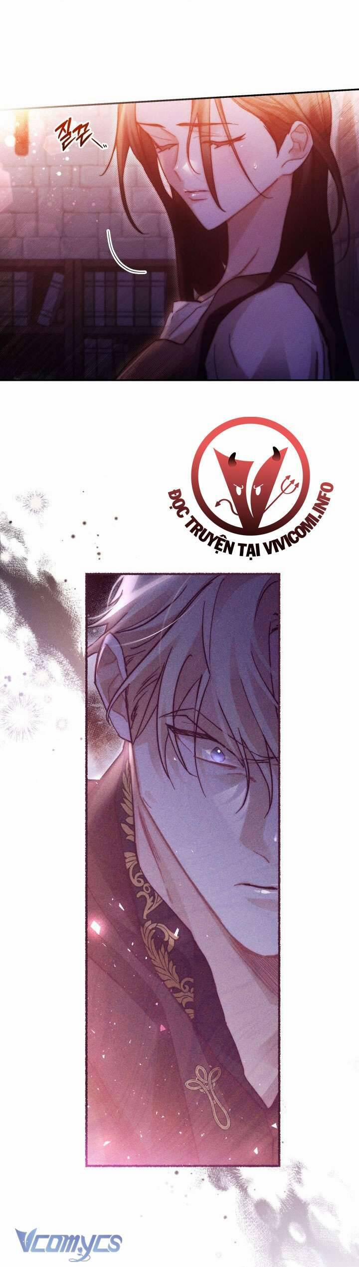 Tiếng Trống Vang Dội 28 trang 51