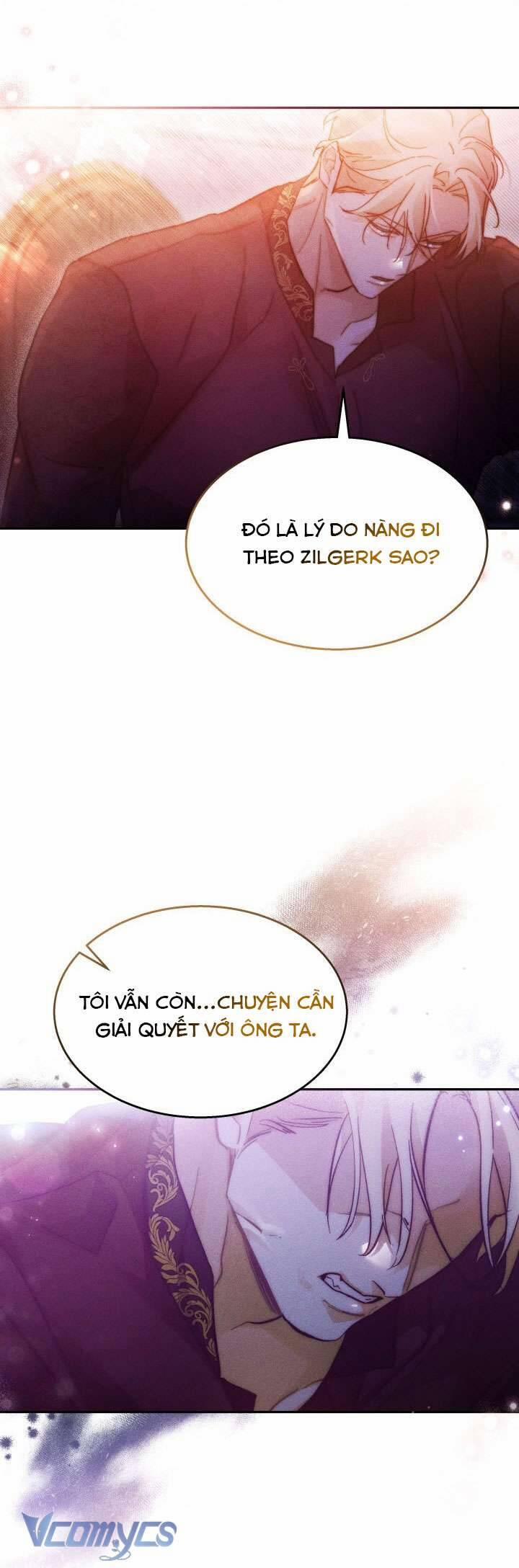 Tiếng Trống Vang Dội 28 trang 58