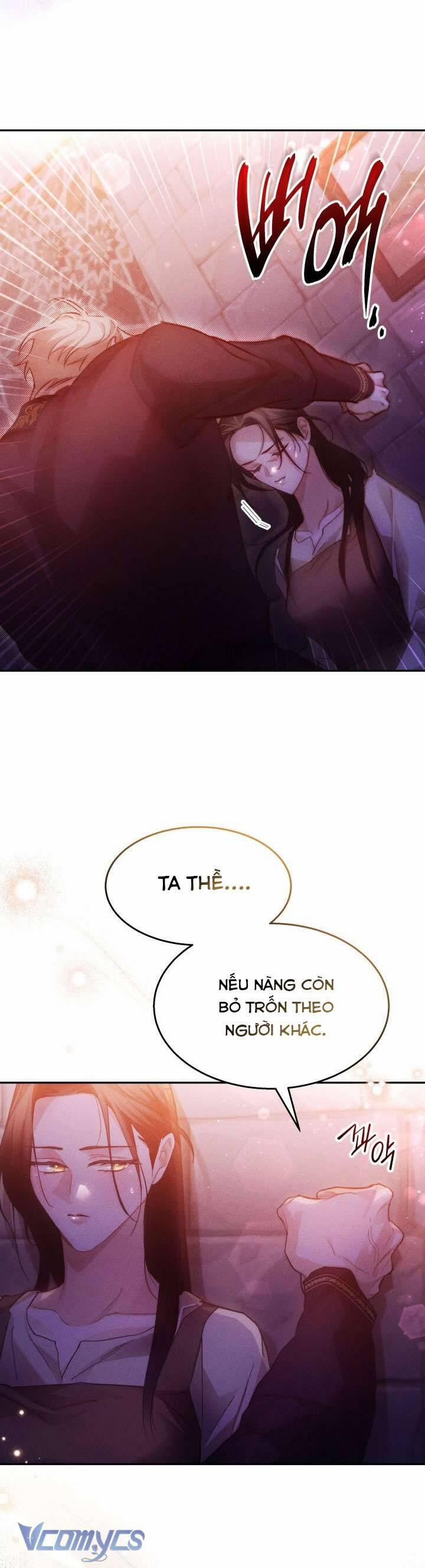 Tiếng Trống Vang Dội 28 trang 59