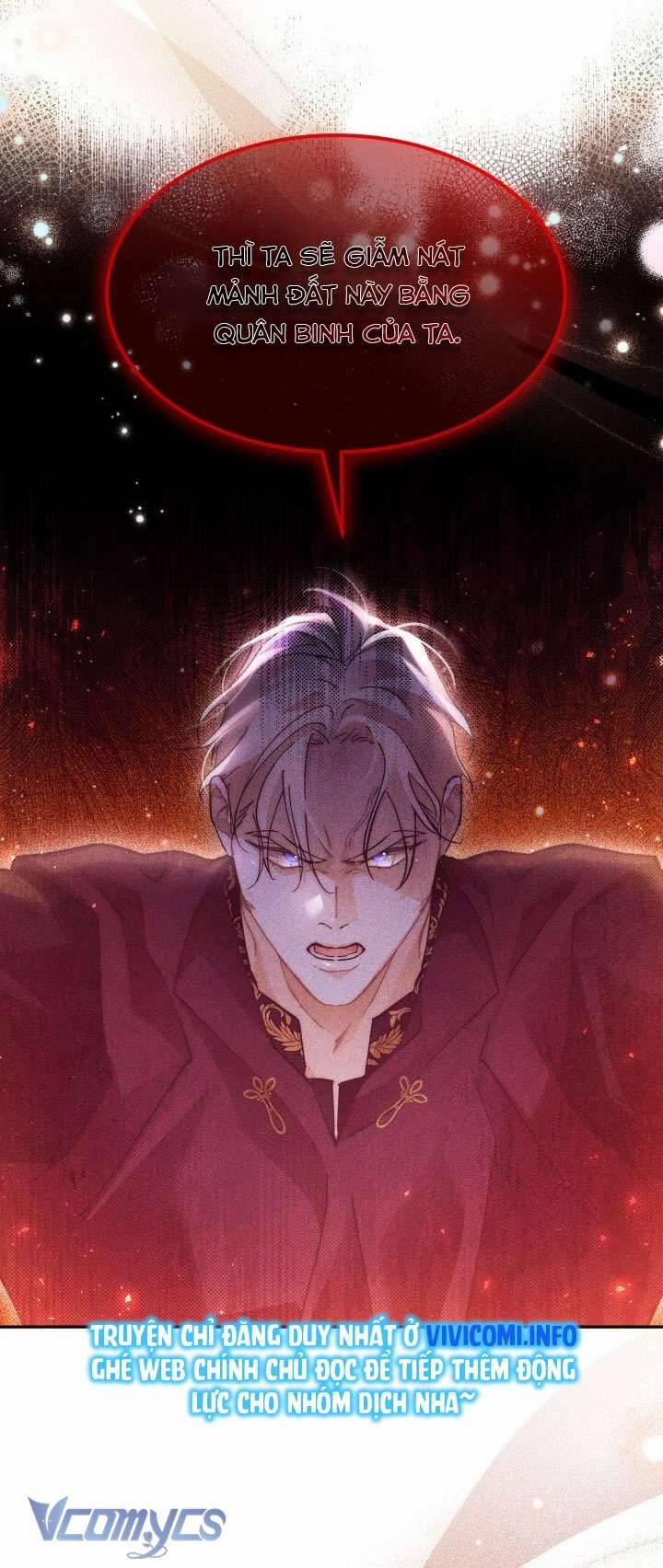 Tiếng Trống Vang Dội 28 trang 60