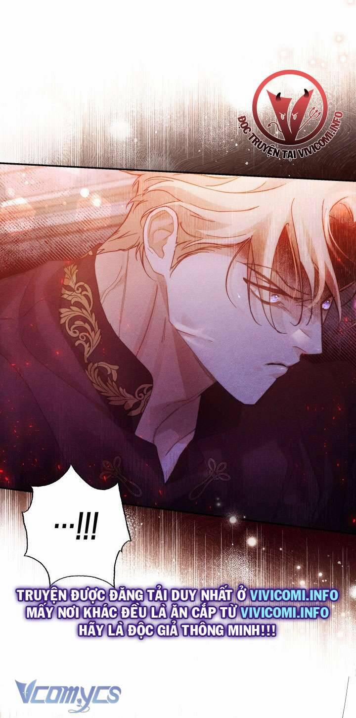 Tiếng Trống Vang Dội 28 trang 62