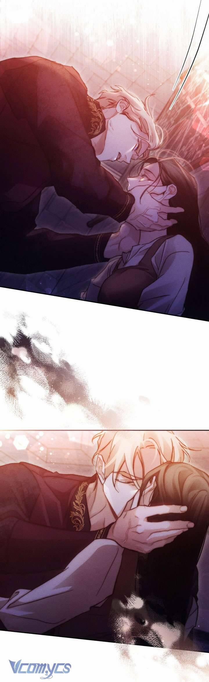 Tiếng Trống Vang Dội 28 trang 63