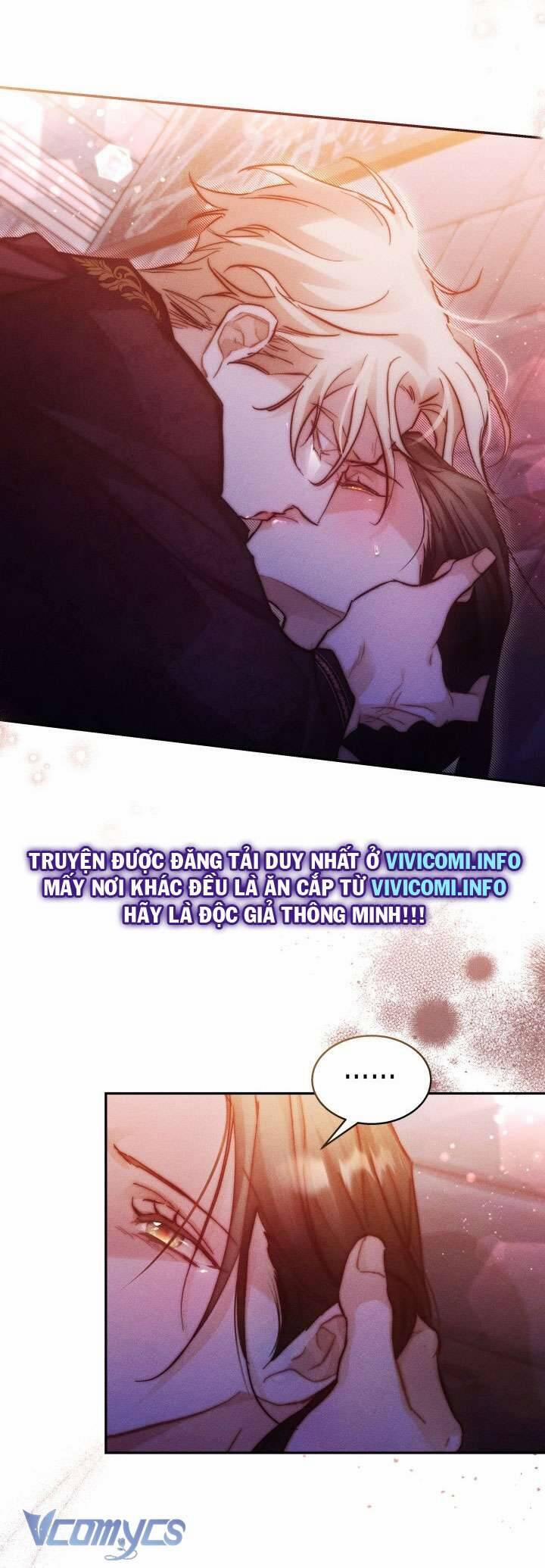 Tiếng Trống Vang Dội 28 trang 64