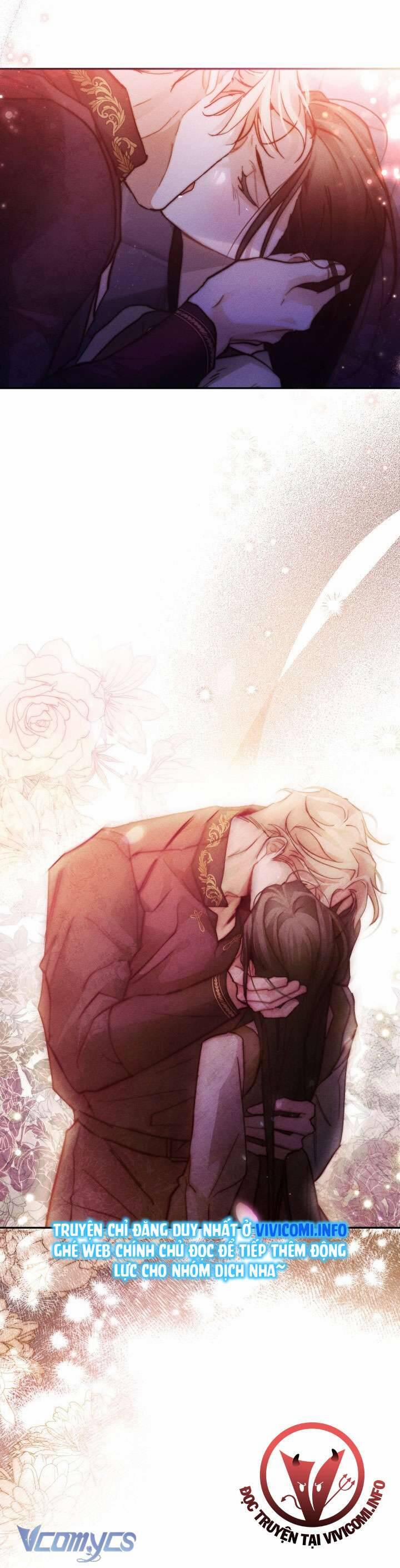 Tiếng Trống Vang Dội 28 trang 65