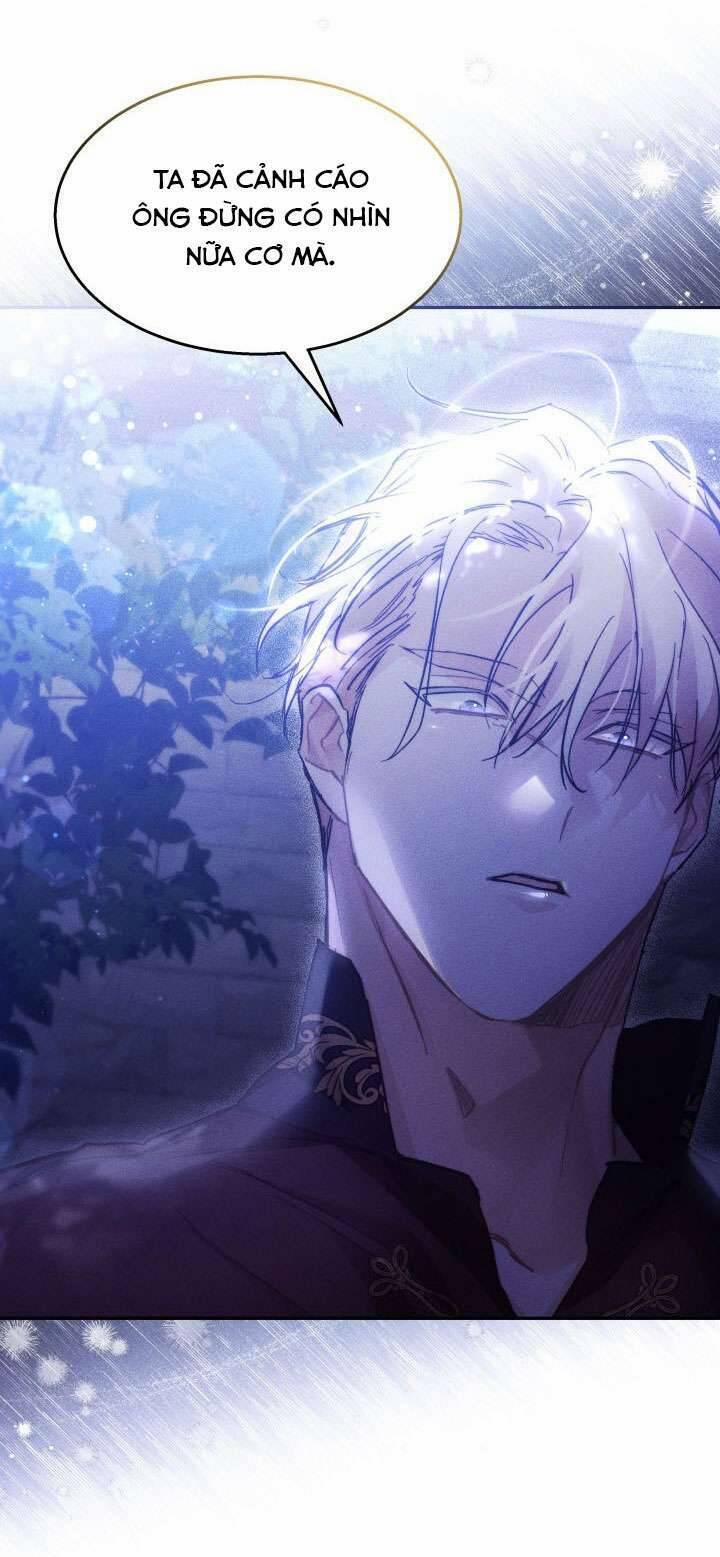 Tiếng Trống Vang Dội 28 trang 8