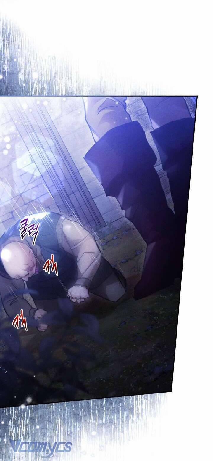 Tiếng Trống Vang Dội 28 trang 9