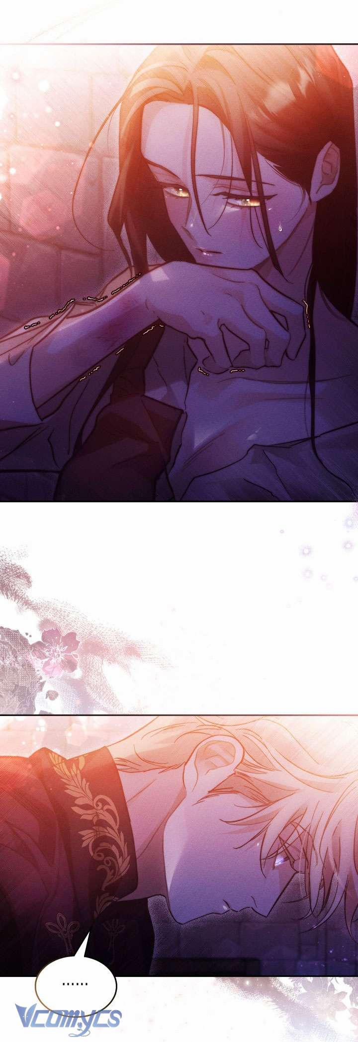 Tiếng Trống Vang Dội 29 trang 10