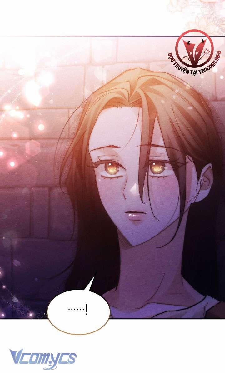 Tiếng Trống Vang Dội 29 trang 15