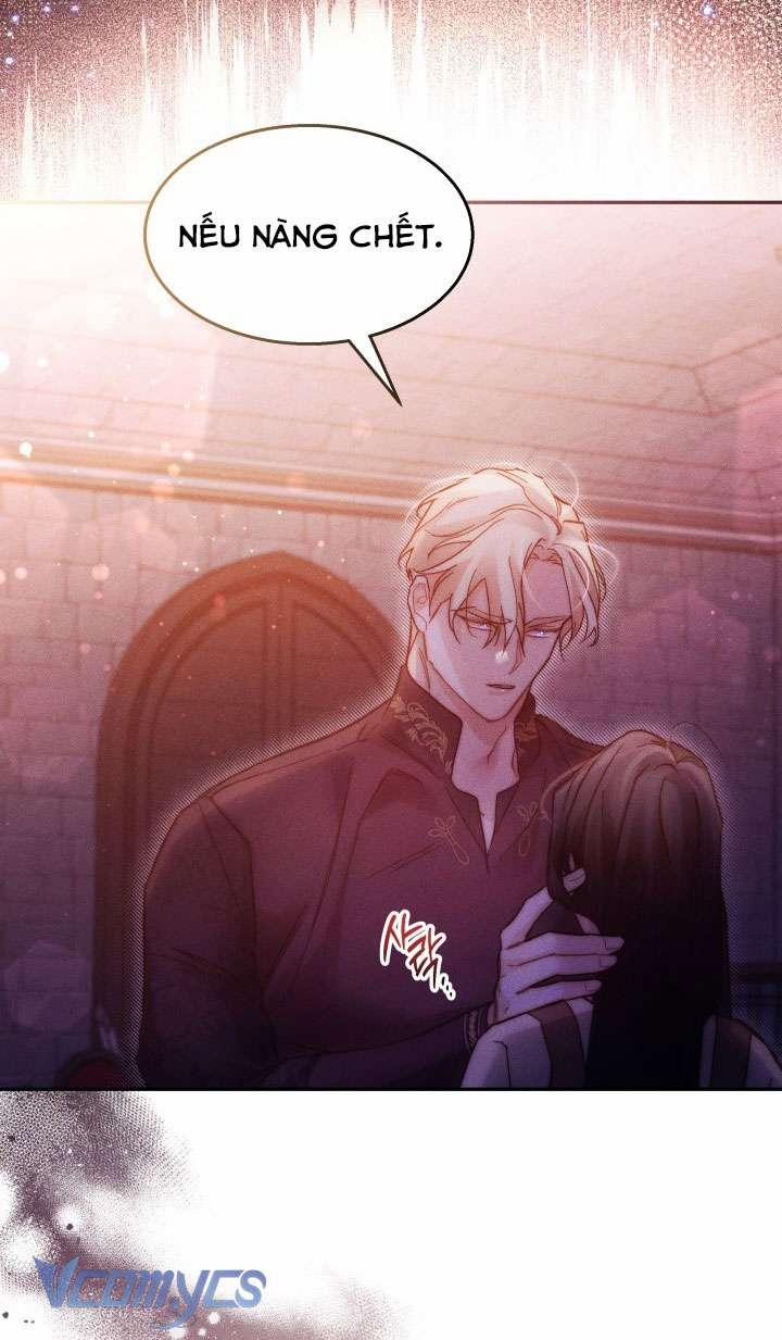 Tiếng Trống Vang Dội 29 trang 17