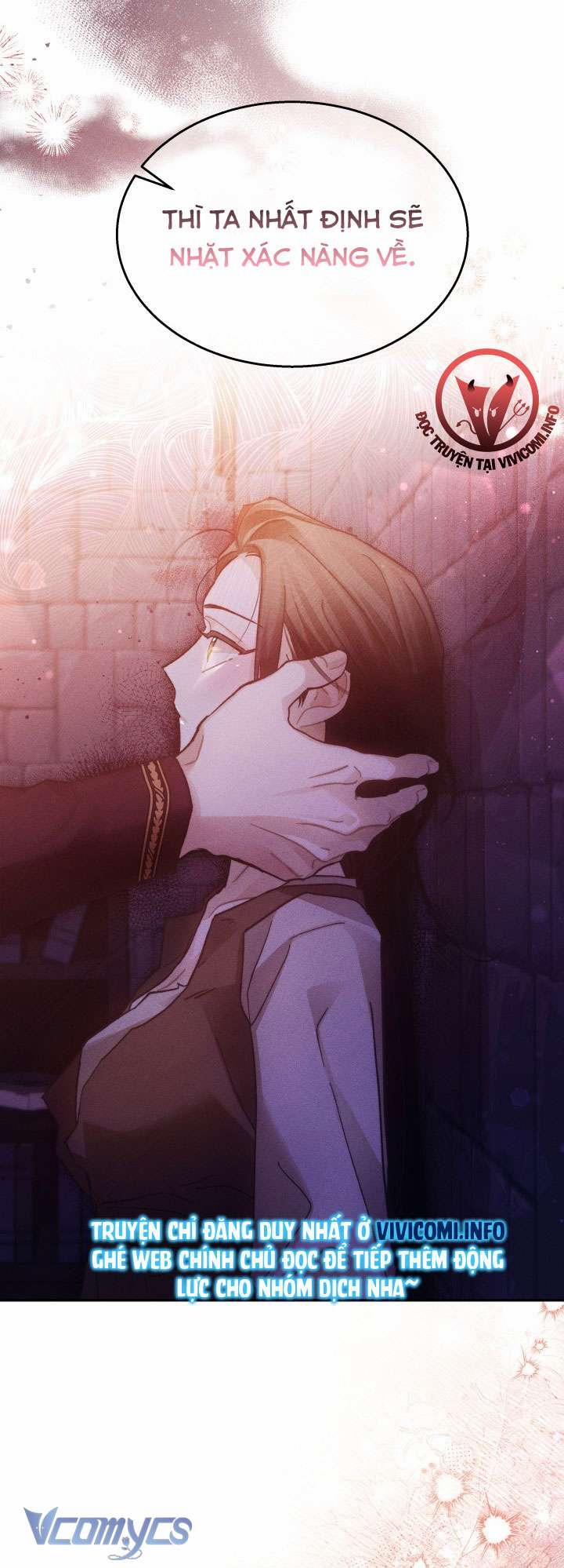 Tiếng Trống Vang Dội 29 trang 18