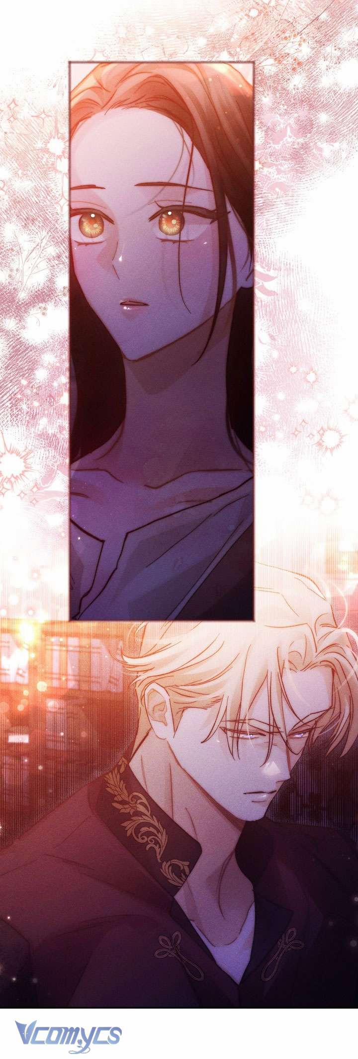 Tiếng Trống Vang Dội 29 trang 19