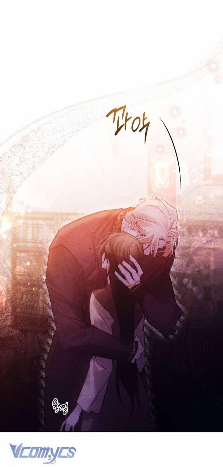 Tiếng Trống Vang Dội 29 trang 20