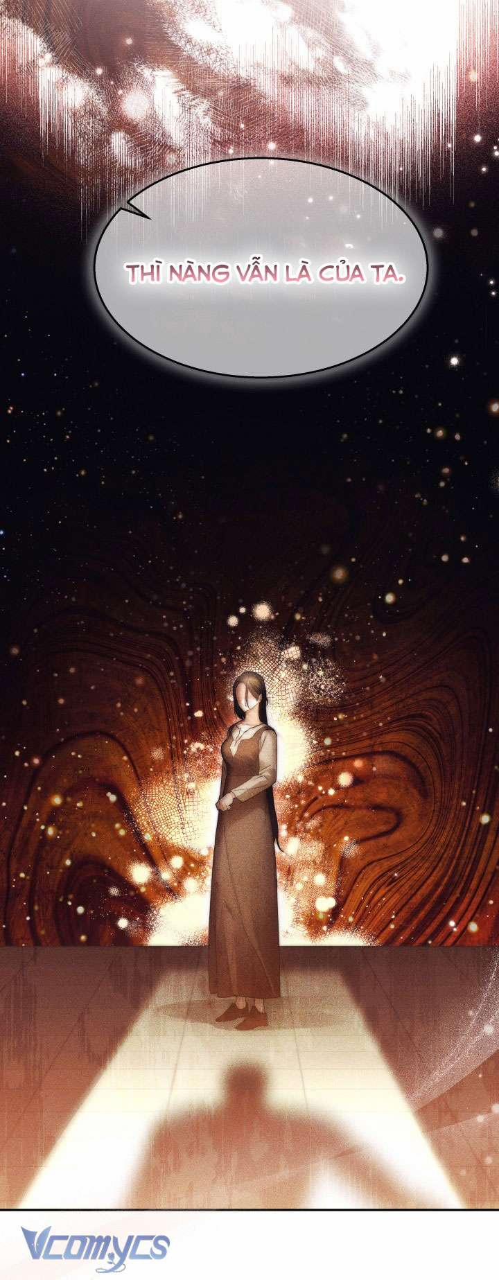 Tiếng Trống Vang Dội 29 trang 23