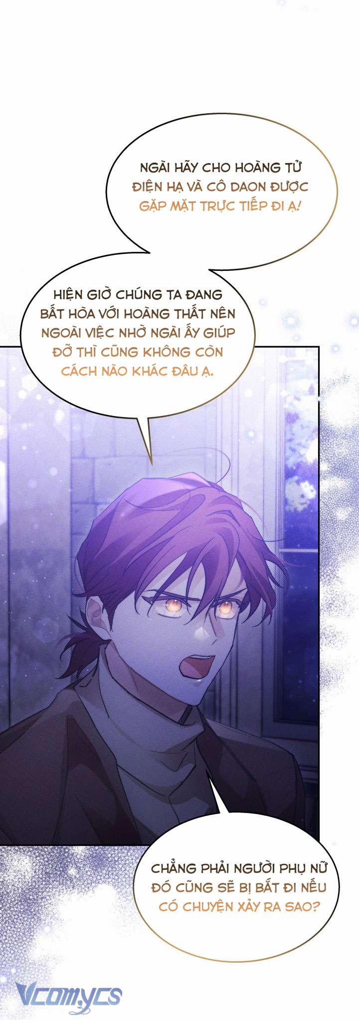 Tiếng Trống Vang Dội 29 trang 28