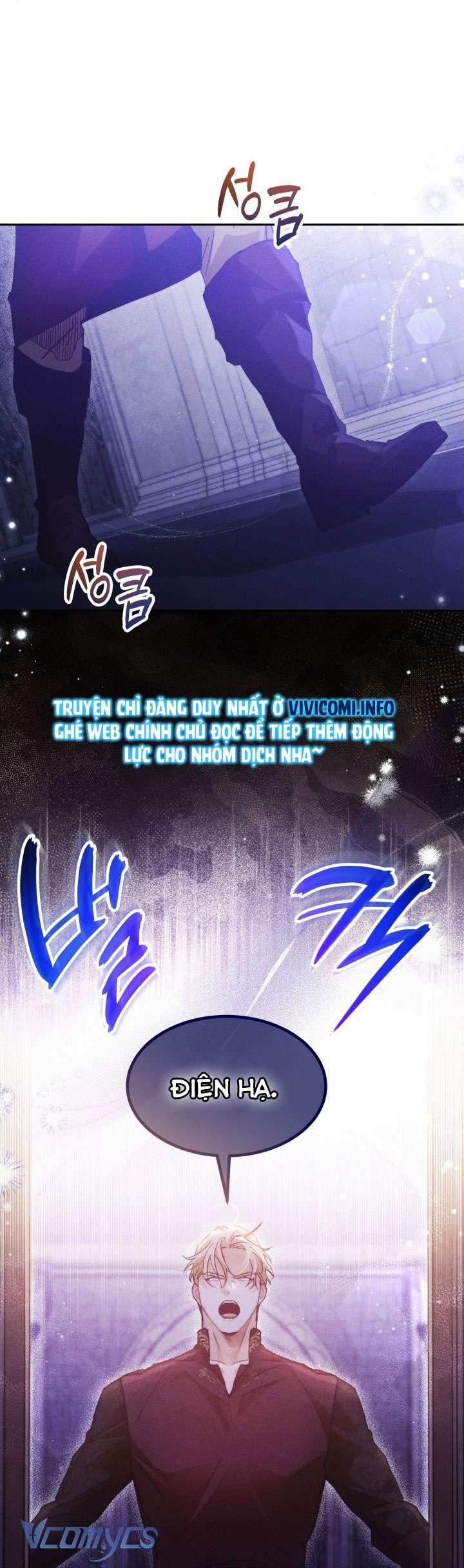 Tiếng Trống Vang Dội 29 trang 32