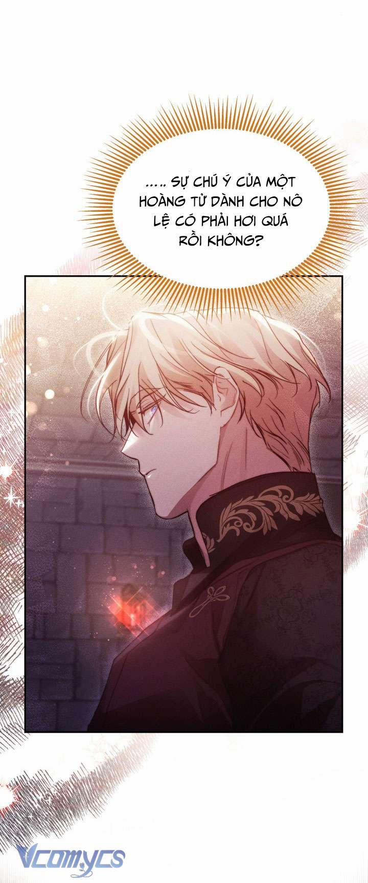 Tiếng Trống Vang Dội 29 trang 37