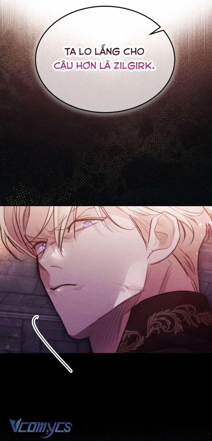 Tiếng Trống Vang Dội 29 trang 38