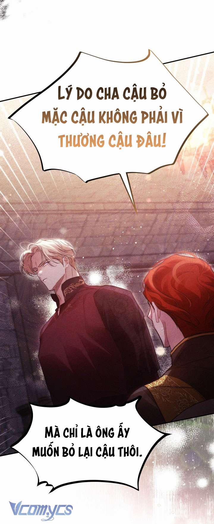 Tiếng Trống Vang Dội 29 trang 41