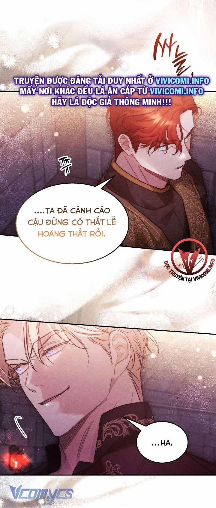 Tiếng Trống Vang Dội 29 trang 42