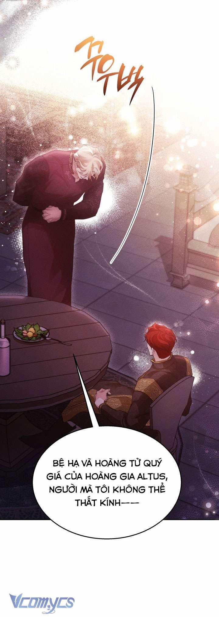 Tiếng Trống Vang Dội 29 trang 43