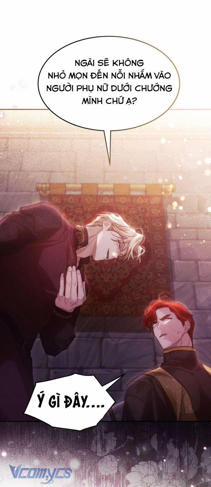 Tiếng Trống Vang Dội 29 trang 44