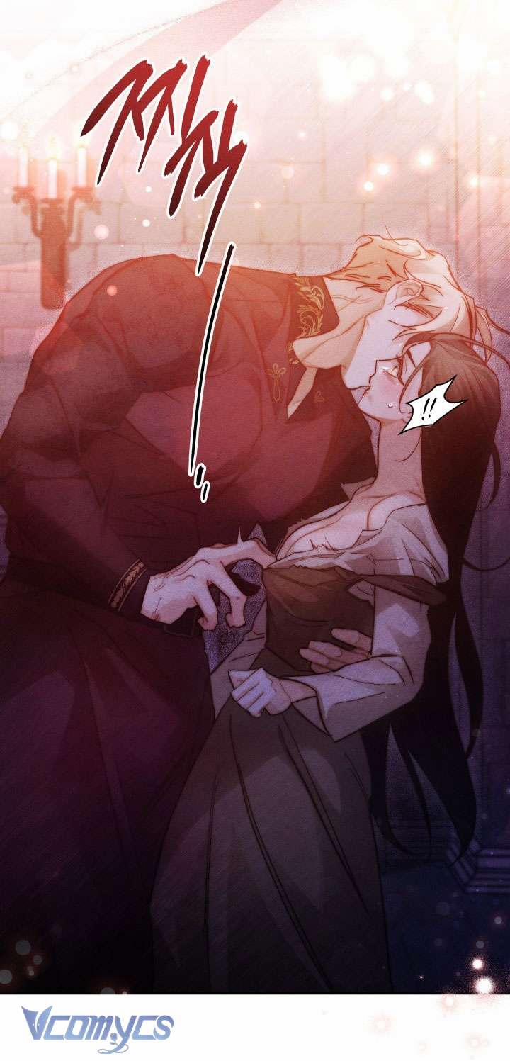 Tiếng Trống Vang Dội 29 trang 5