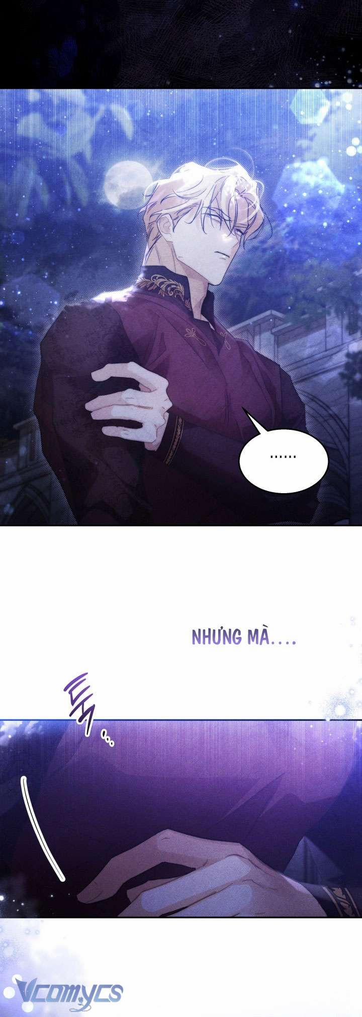 Tiếng Trống Vang Dội 29 trang 50