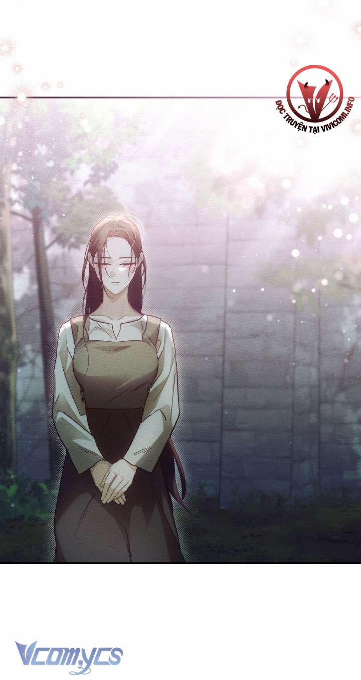 Tiếng Trống Vang Dội 29 trang 54