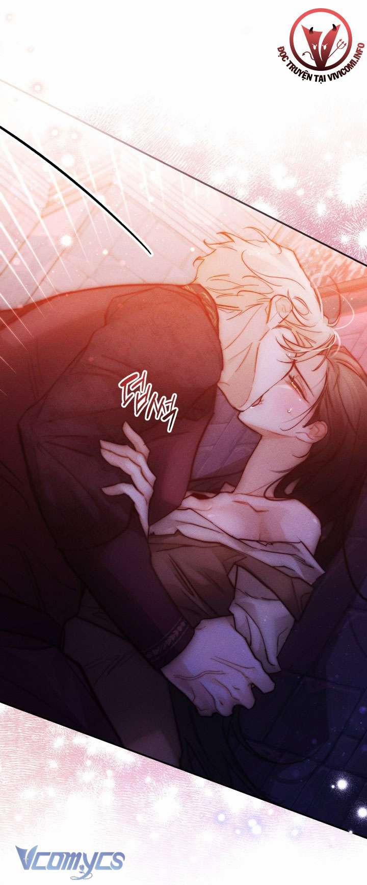 Tiếng Trống Vang Dội 29 trang 6