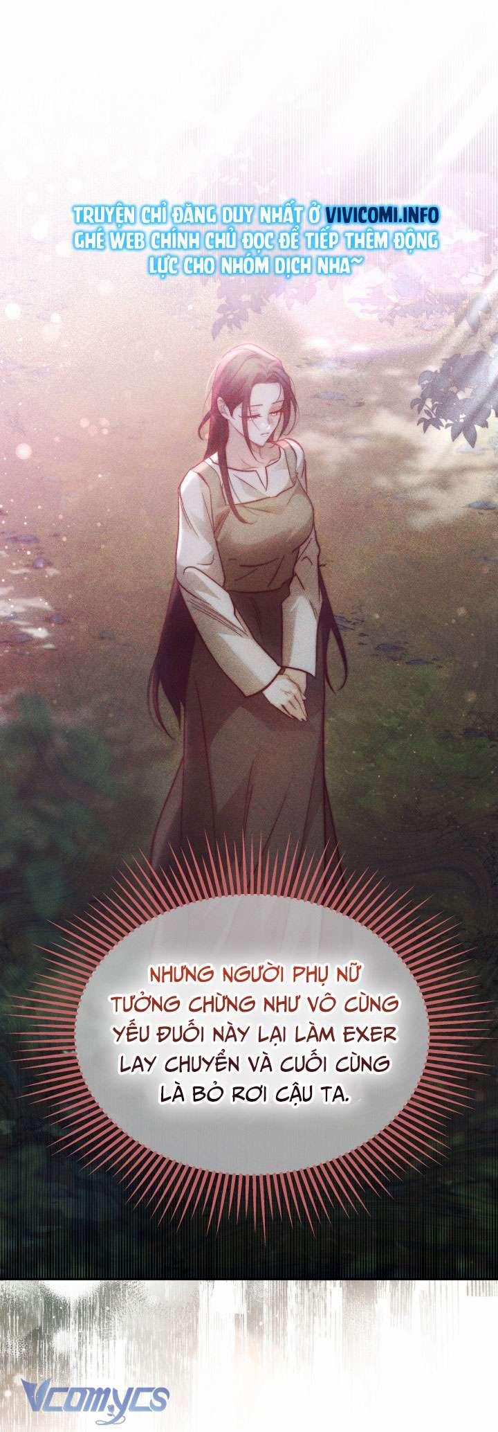 Tiếng Trống Vang Dội 29 trang 61