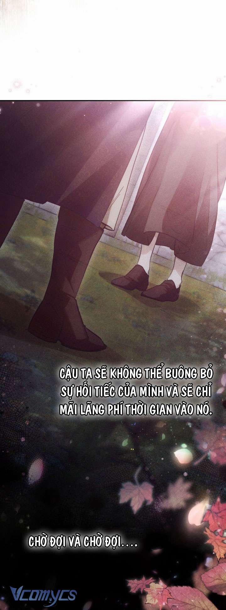 Tiếng Trống Vang Dội 29 trang 62