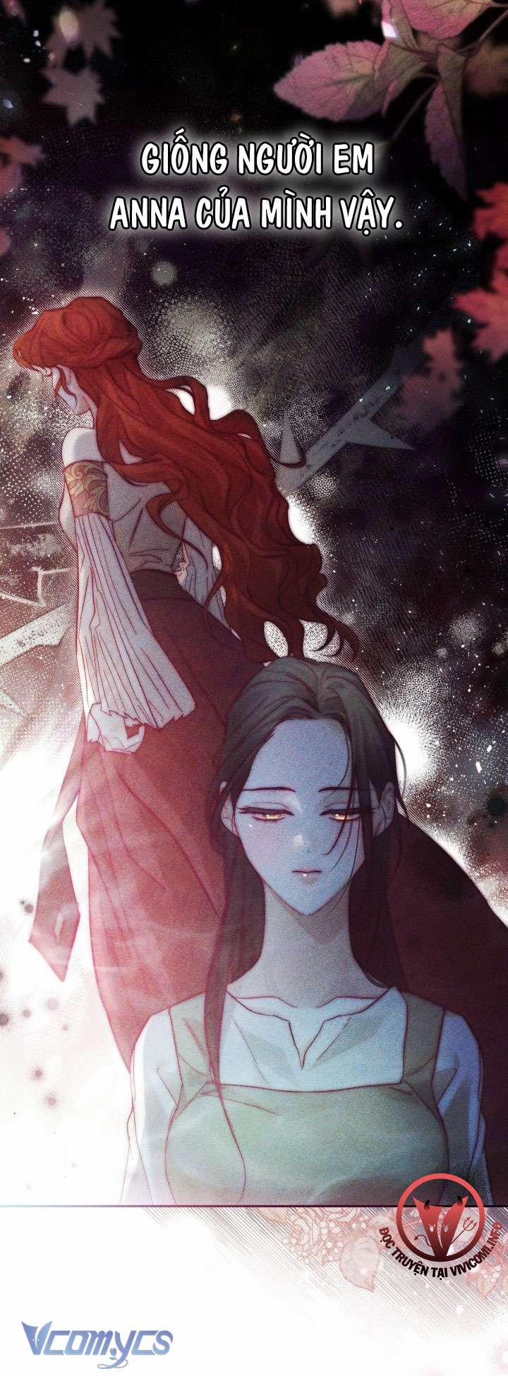 Tiếng Trống Vang Dội 29 trang 63