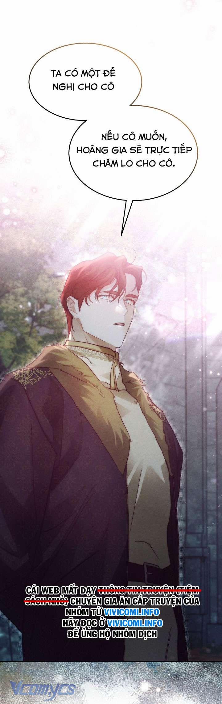 Tiếng Trống Vang Dội 29 trang 64